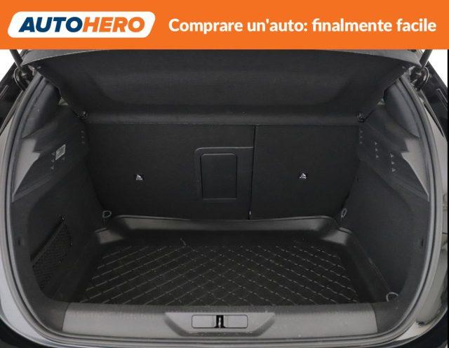 PEUGEOT 308 BlueHDi 130 S&S EAT8 Allure