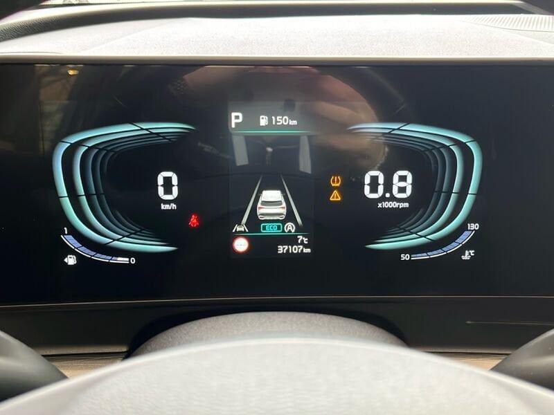 Kia Sportage 1.6 CRDi MHEV DCT Business*PROMO*