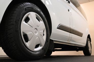 FORD Transit Custom 1ª s Transit Custom 320 2....