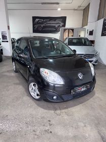 Renault Clio Storia 1.2 5 porte Dynamique