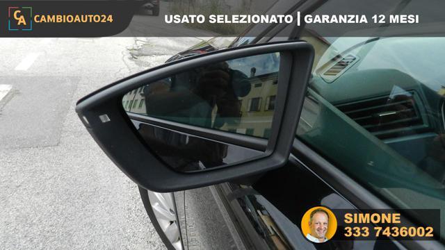 SEAT Arona 1.6 TDI 95 CV Style