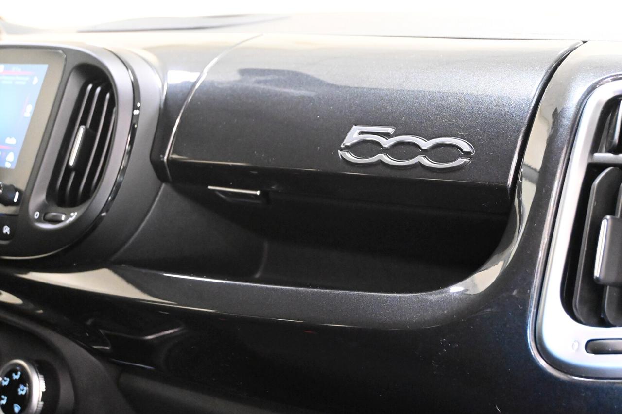 FIAT 500L 500L 1.4 95 CV S&S Mirror