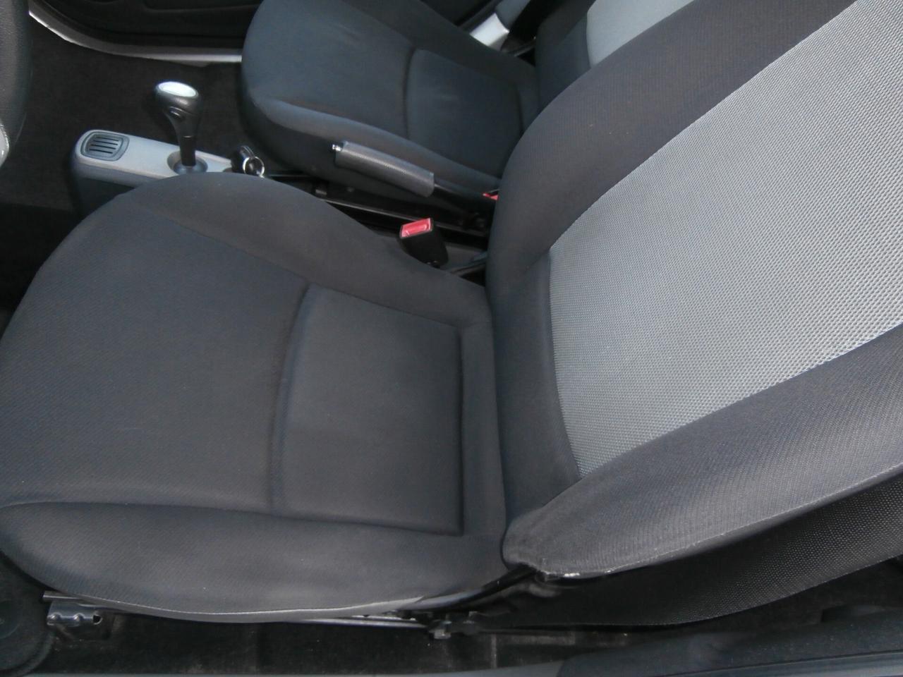 Smart ForTwo 1000 52 kW coupé pulse