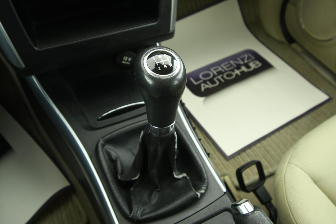 Mercedes-Benz B 180 (170) ngt be X COMMERCIANTI NEOPATENTATI+C16"