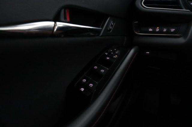 MAZDA CX-30 e-Skyactiv-G M Hybrid 2WD 140cv Homura