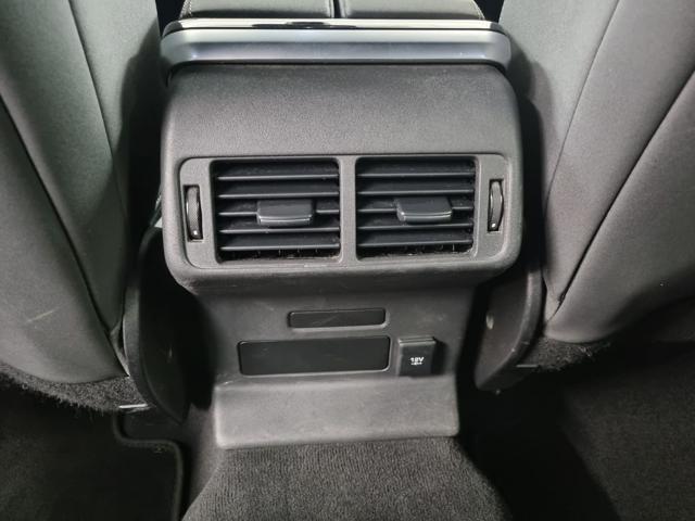 LAND ROVER Range Rover Velar 2.0D I4 240 CV R-Dynamic