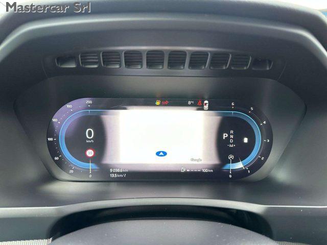 VOLVO XC90 XC90 20 b5 Core awd 7pti auto - GL613XJ