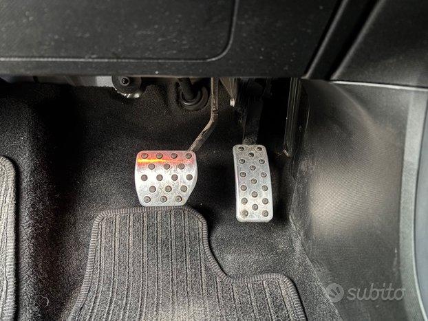 Smart ForTwo 0.9 Turbo
