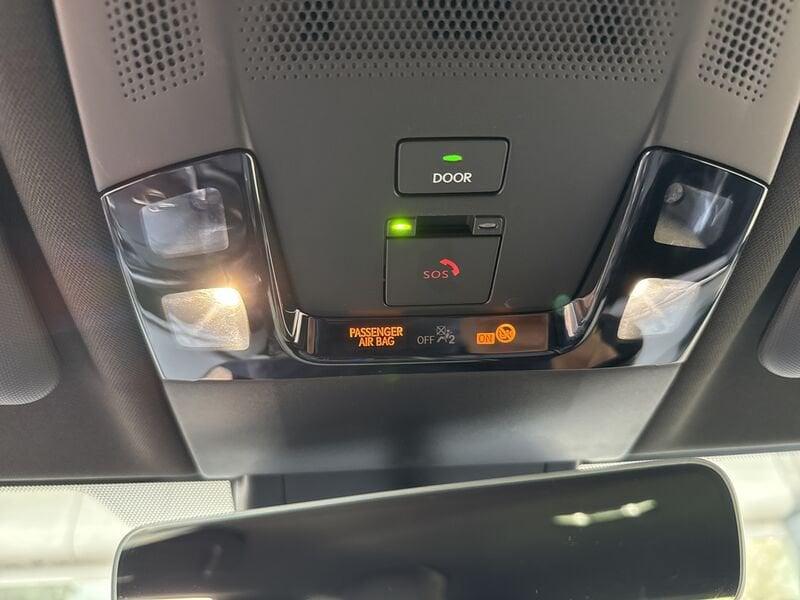 Lexus LBX LBX Hybrid 4WD Cool