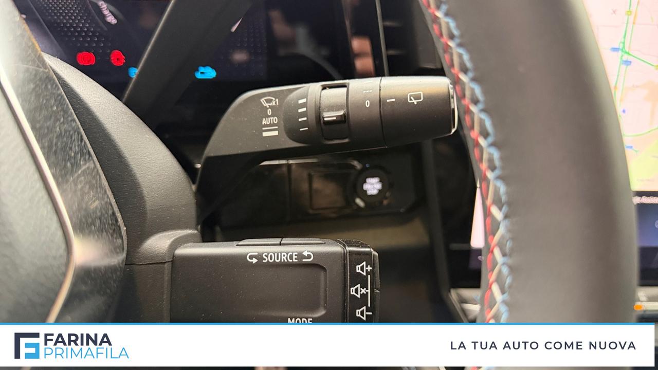 RENAULT Austral 2023 - Austral 1.2 E-Tech full hybrid Techno Esprit
