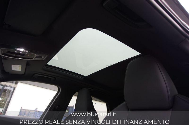 Audi Q5 Sportback TDI 150kW quattro S tronic S Line Edition