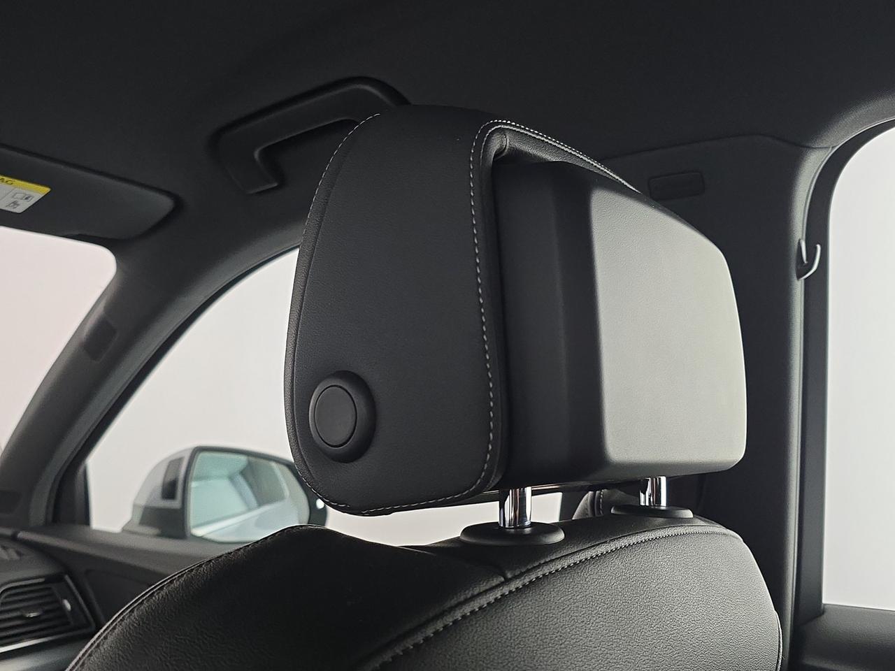 Audi Q5 40 2.0 tdi mhev 12v s line quattro s-tronic