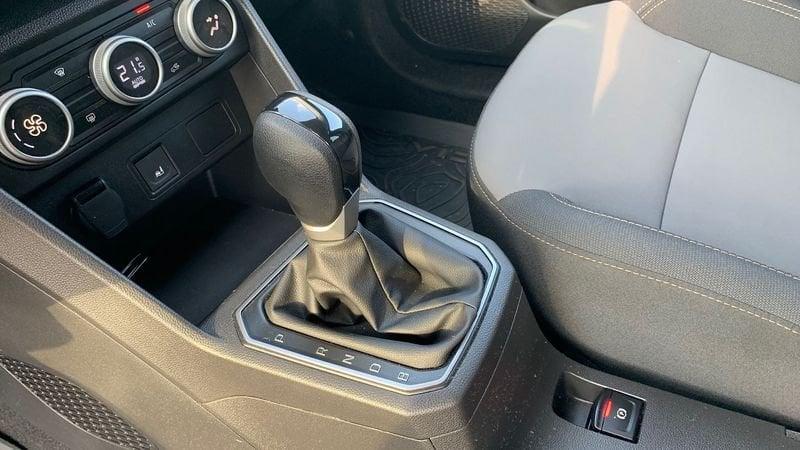 Dacia Jogger Extreme MY24 Hybrid 140 7p