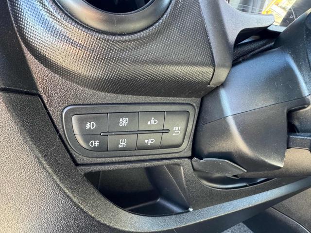 FIAT Qubo 1.4 8V 77 CV Dynamic