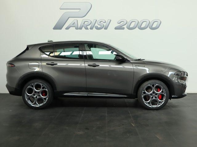 ALFA ROMEO Tonale 1.5 130 CV MHEV TCT7 SPECIALE *PROMO PARISI GROUP*