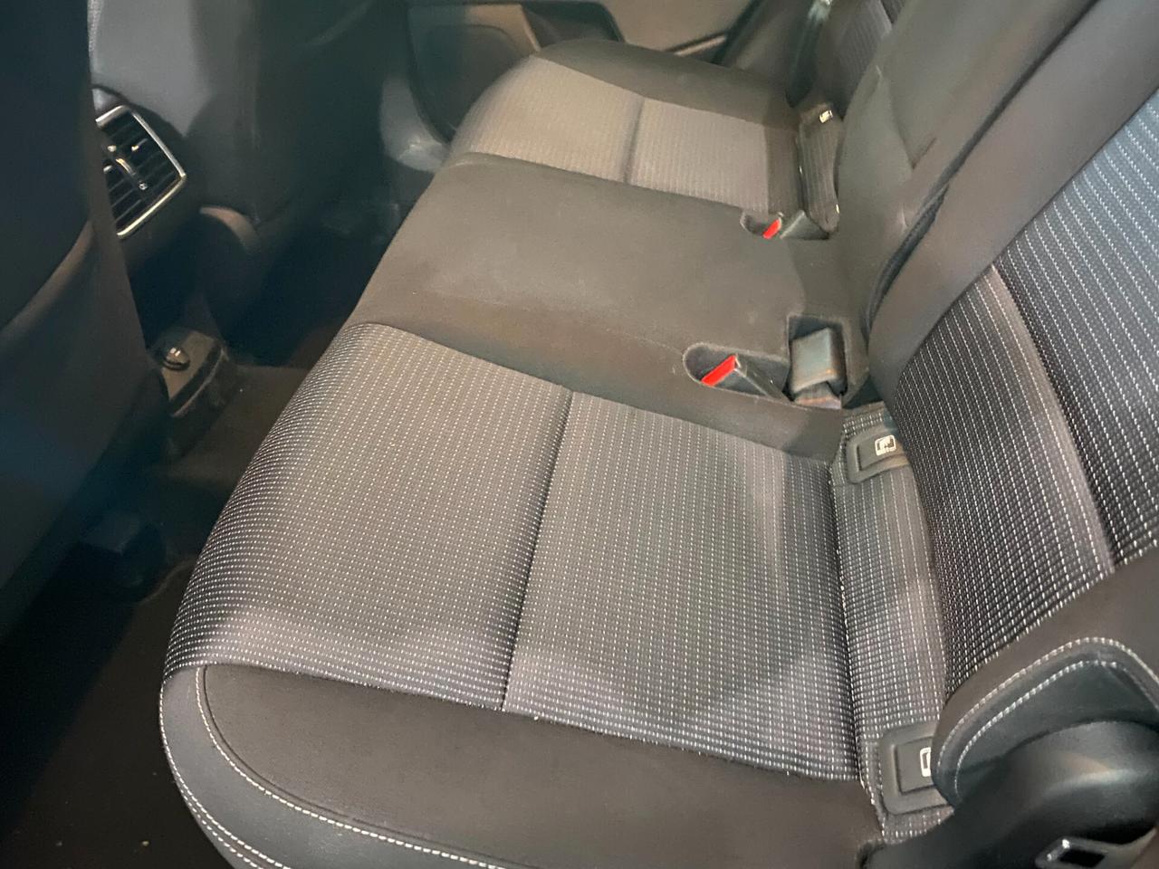 Kia Sportage 1.6 ECOGPL 2WD Energy