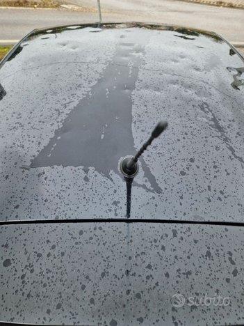 Lancia Ypsilon 2014 , auto grandinat prezzo occas.