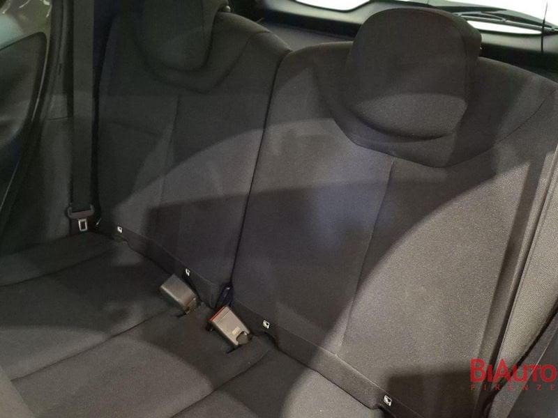 Toyota Aygo X Aygo X 1.0 Trend 72cv