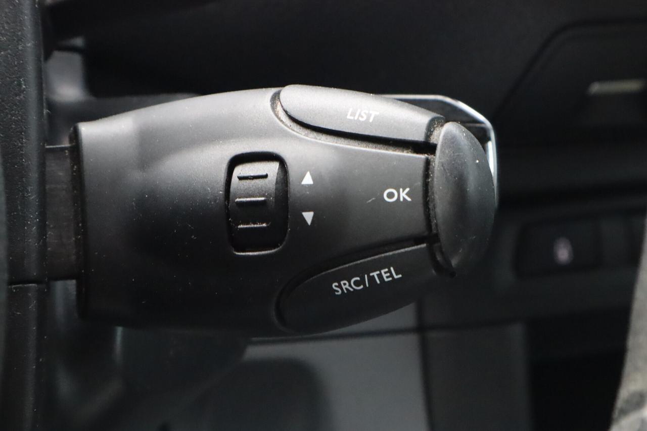 Opel Vivaro 2.0 Diesel 120CV Passo Lungo L3