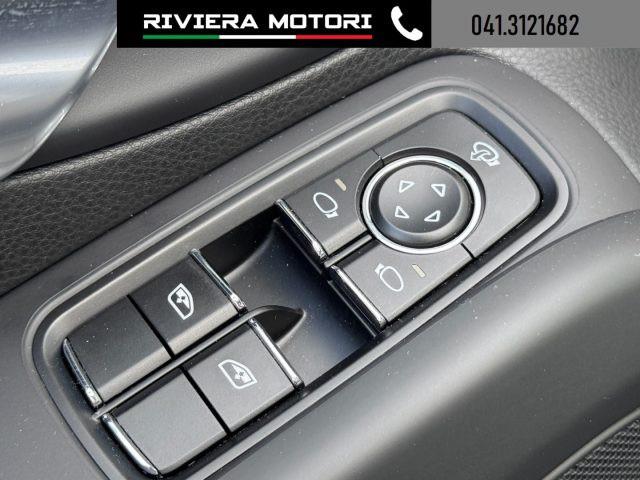 PORSCHE Boxster 2.0 PDK