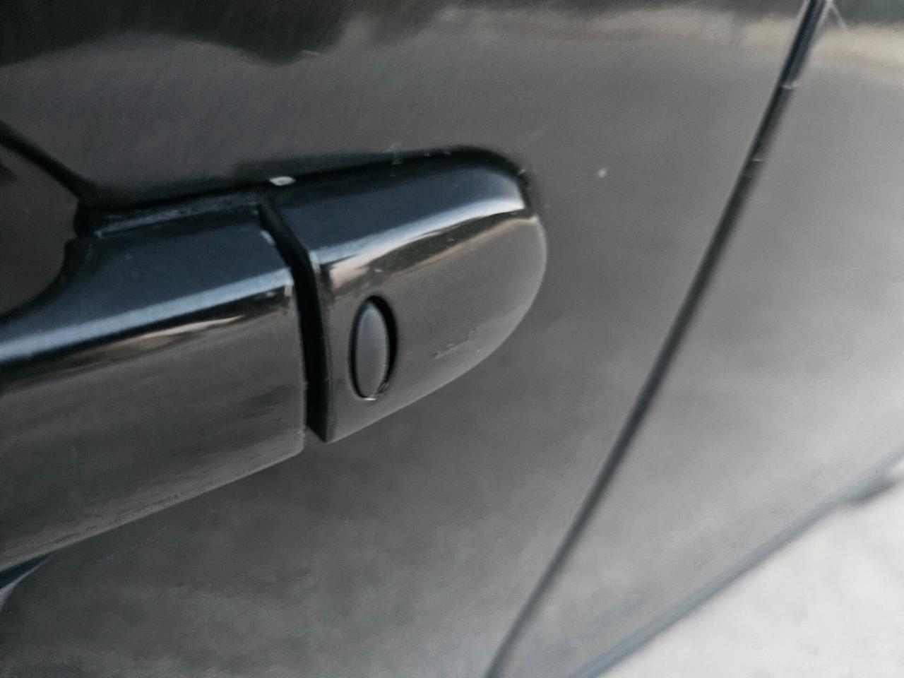 Nissan Note Tekna