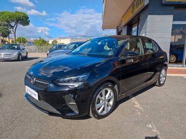 Opel Corsa 1.2 Elegance