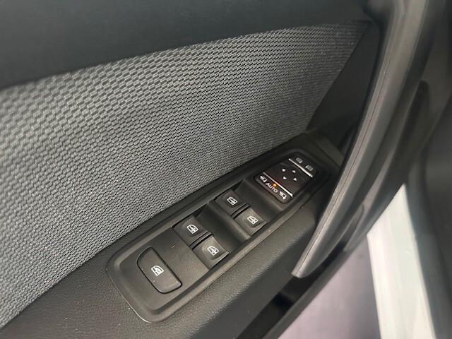 Renault Kangoo 1.5 Blue dCi 115CV Equilibre