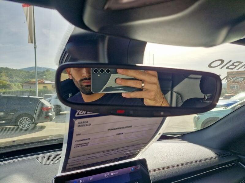 Jeep Compass II 2021 1.3 turbo t4 phev Limited 4xe auto