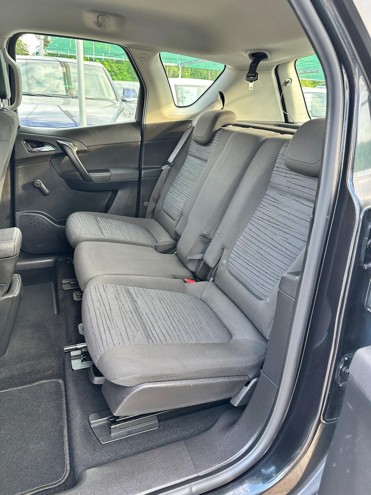 Opel Meriva 1.4 Benzina/ GPL