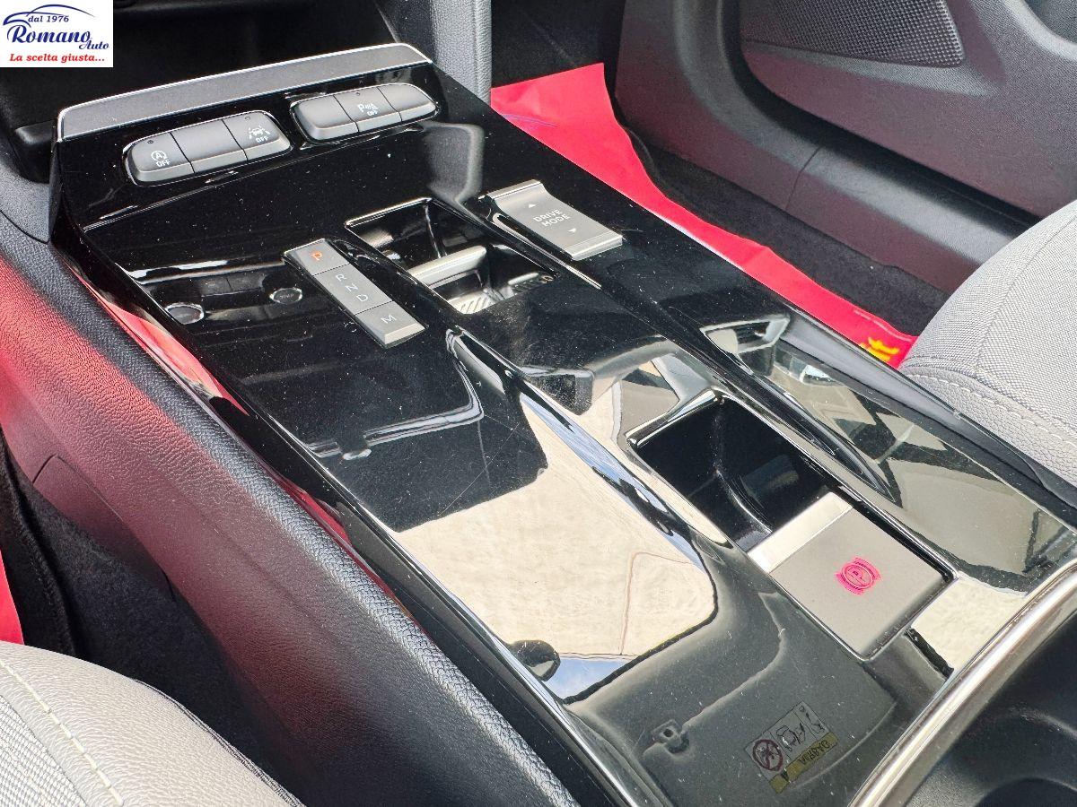 OPEL - Mokka 1.2 t Elegance 130cv at8#RETROCAMERA!