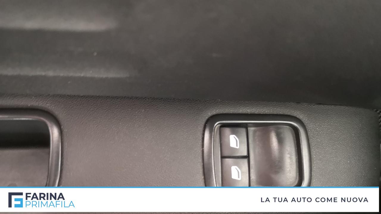 CITROEN C3 III 2017 - C3 1.2 puretech You! s&s 83cv