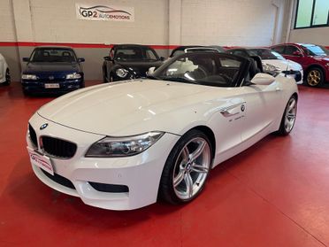 Bmw Z4 sDrive20i