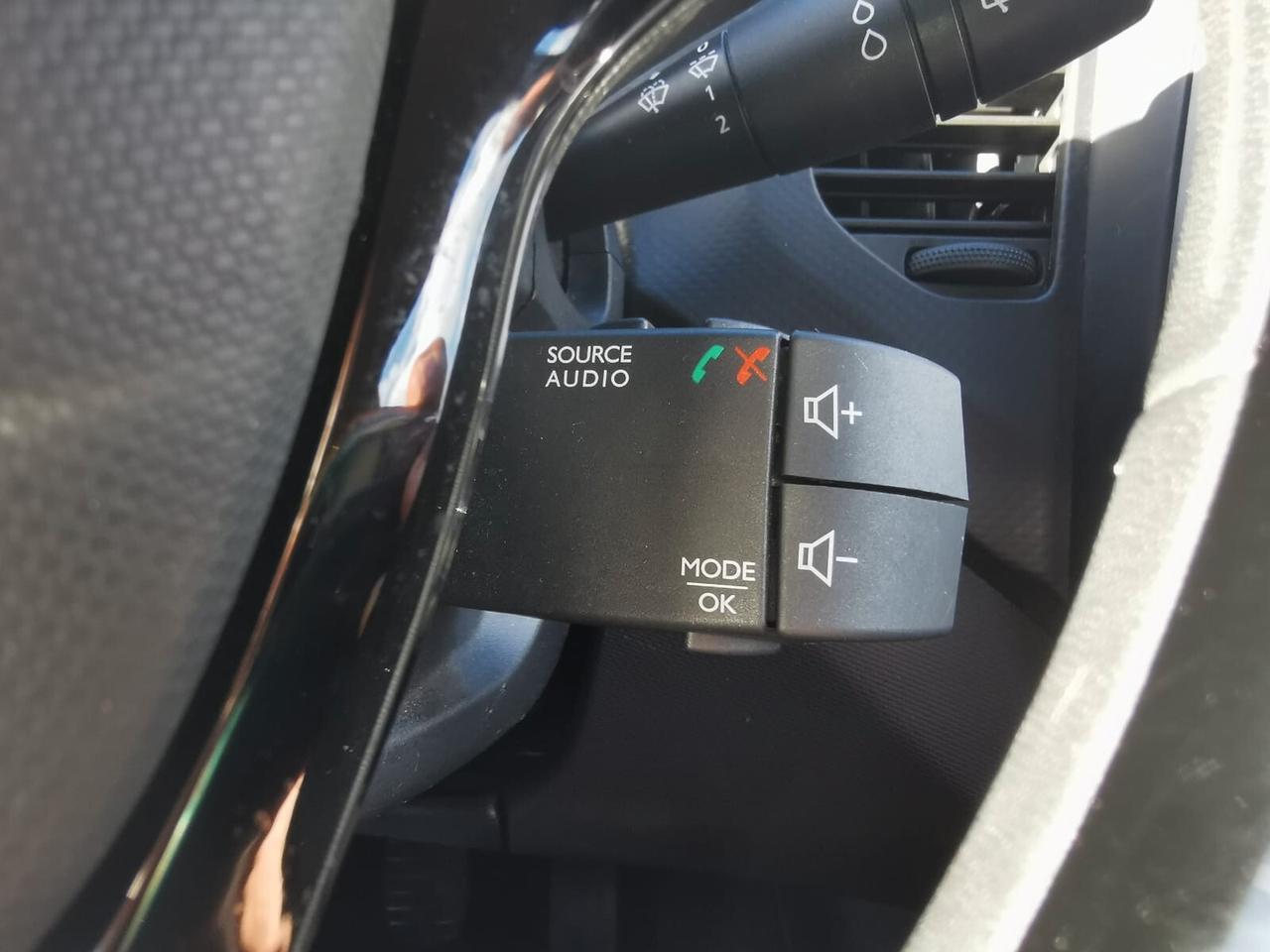 Renault Captur 1.5 dCi 8V 90 CV S&S Live 2015