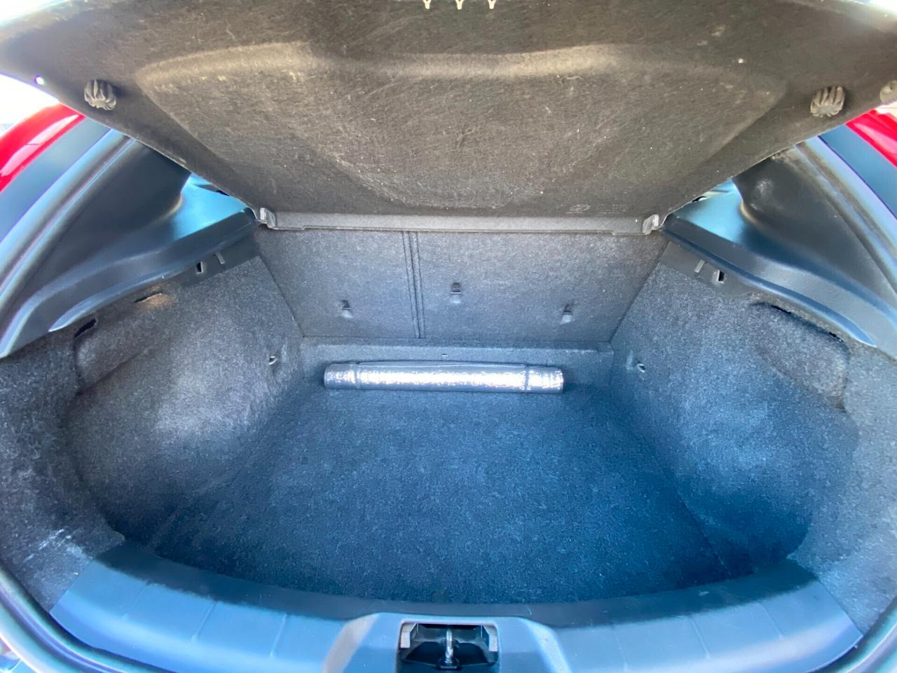 VOLVO V40 Cross Country D2 1.6 115cv GARANTITA