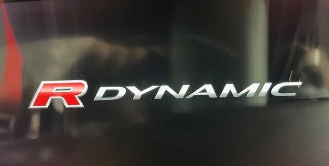 RANGE ROVER VELAR R-DYNAMIC SE 5p 3.0 D V6 300CV SE TETTO NAVI CERCHI 21 VIRTUAL