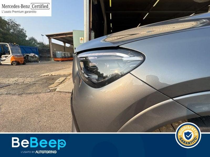 Mercedes-Benz GLE AMG 53 AMG LINE PREMIUM PLUS 4MATIC+ AUTO