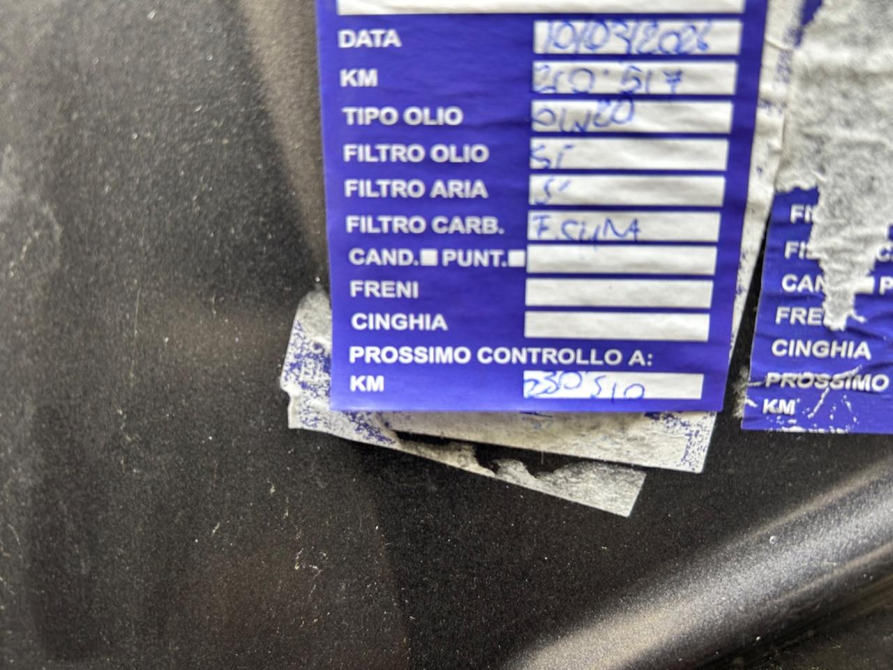 Jeep Compass 1.6 Multijet IVA ESPOSTA