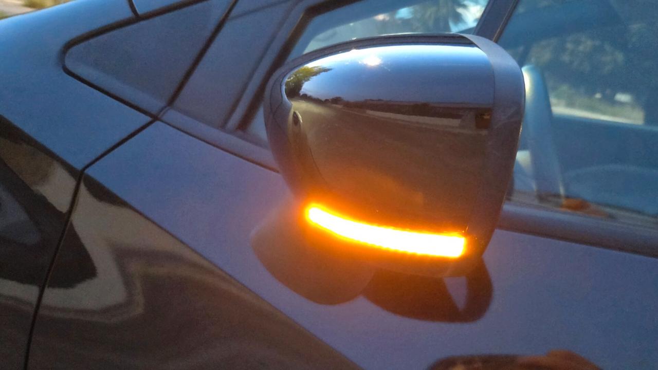 Nissan Micra 1.5 dCi 8V 5 porte Business+