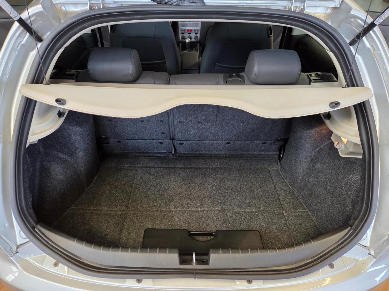 Alfa Romeo 147 3 Porte 147 3p 1.6 ts 16v Distinctive c/esp 105cv