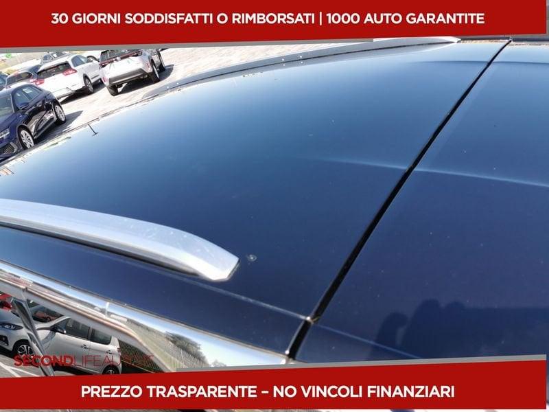 Peugeot 3008 1.6 hybrid phev GT Pack 225cv e-eat8