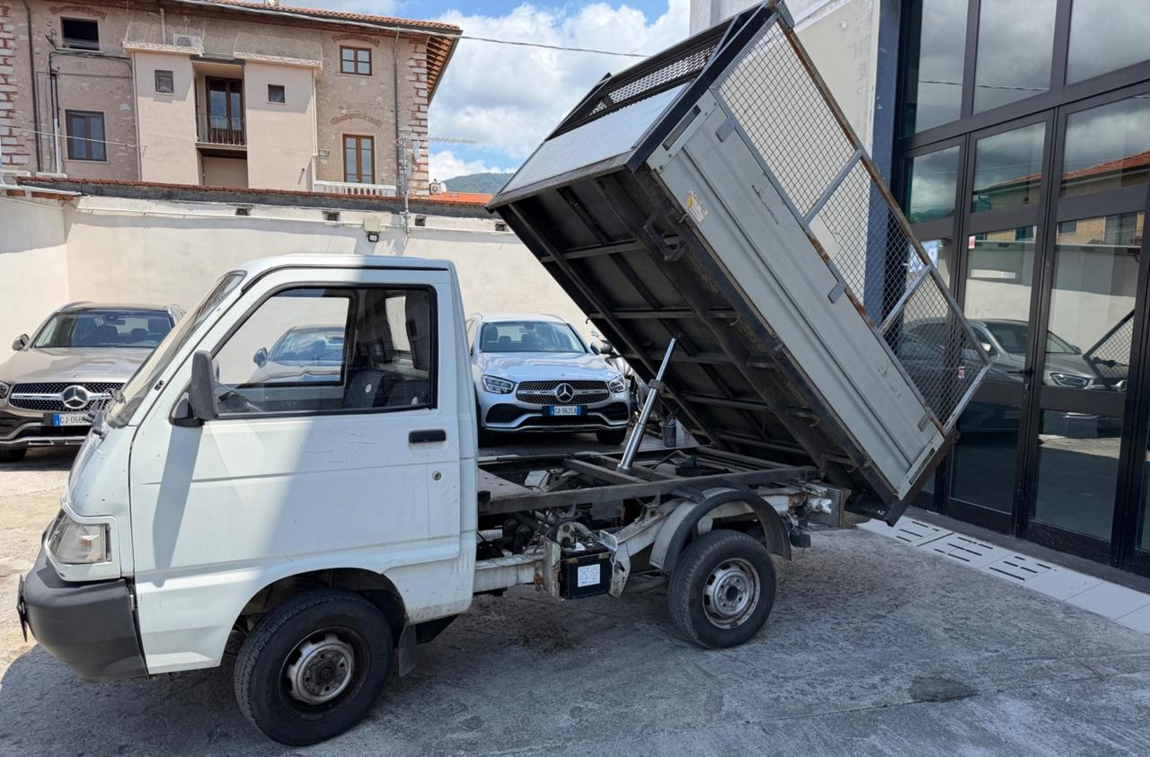 Piaggio