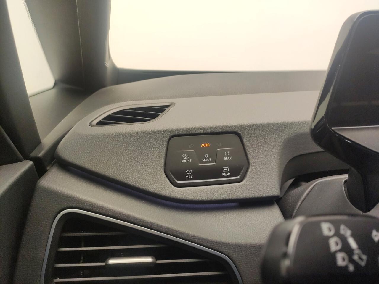 Volkswagen ID.3 Pure Performance