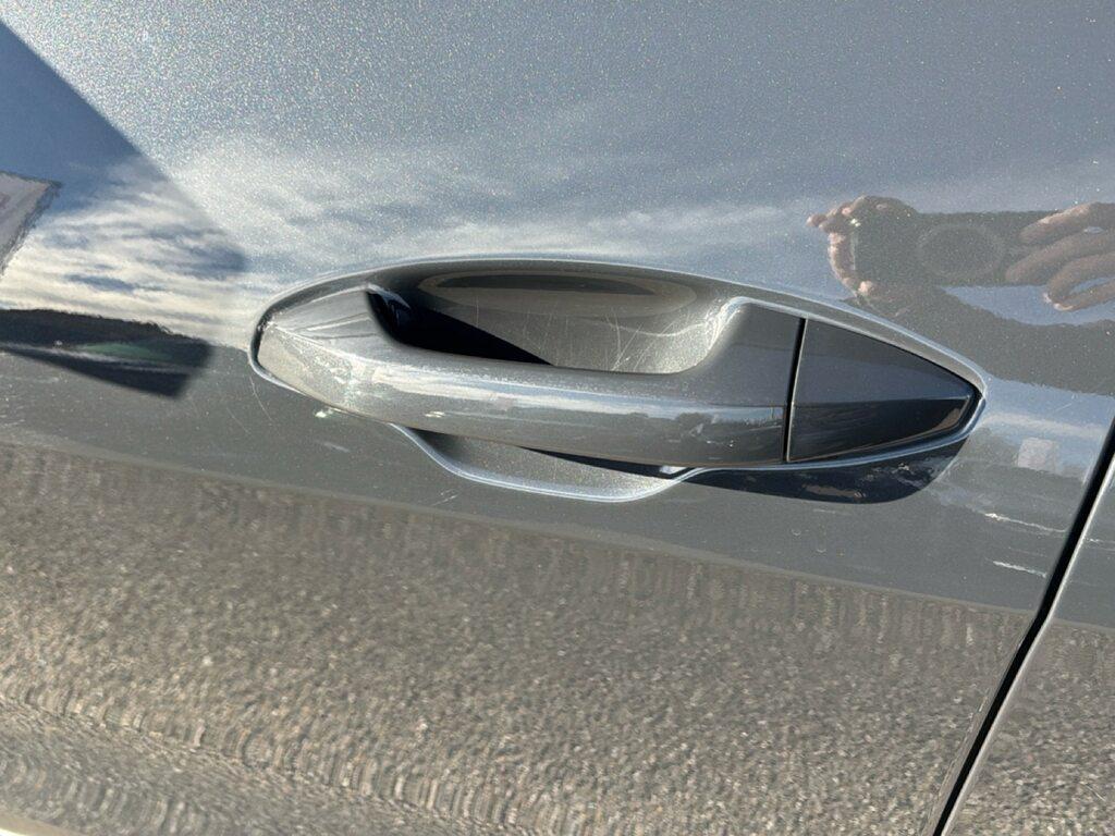 Kia Sportage 1.6 CRDi MHEV Business DCT