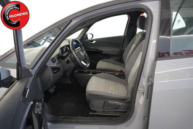 VOLKSWAGEN ID.3 Pro Performance