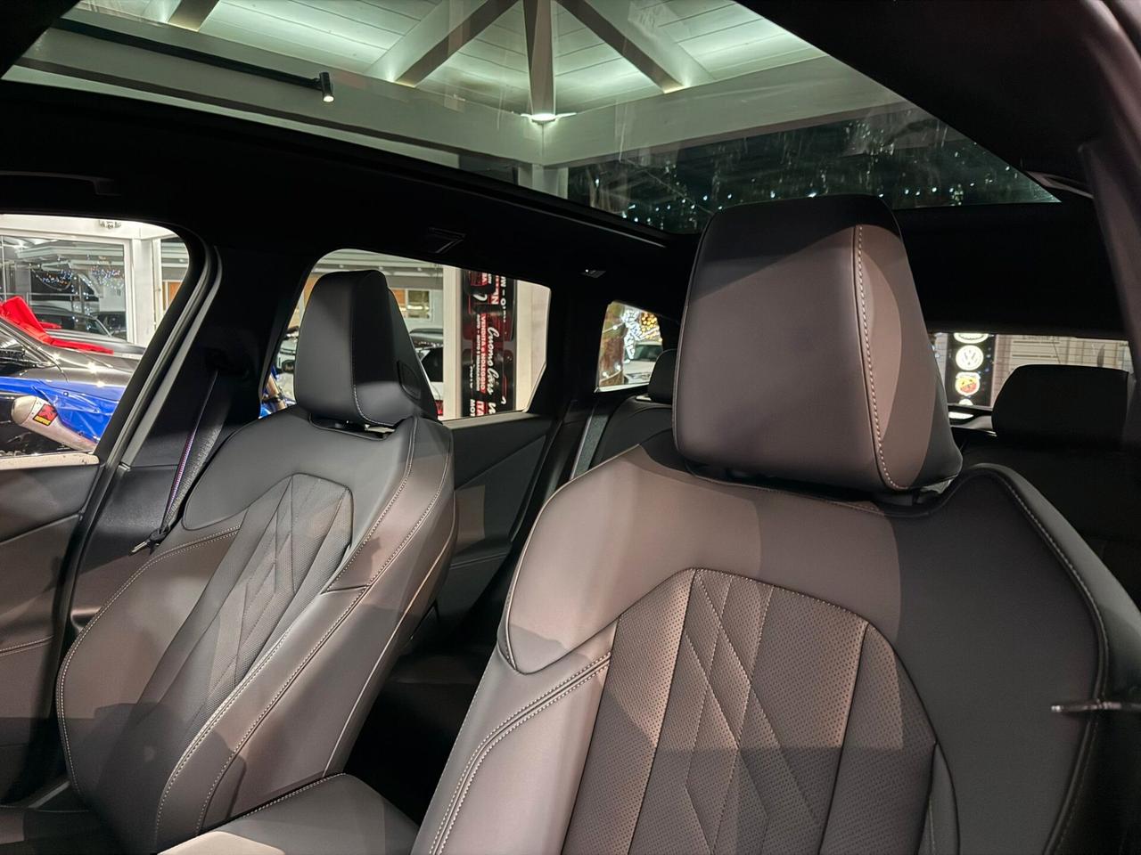 Bmw X3 xDrive20d 48V MSport Pro