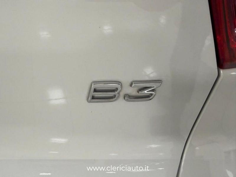 Volvo XC40 B3 automatico Core