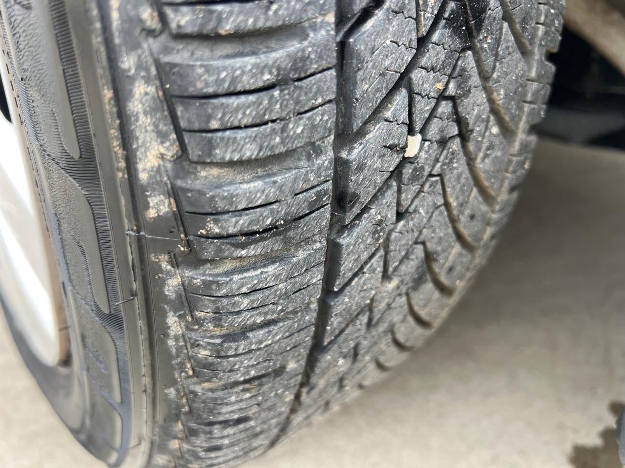 Volkswagen Polo 1.2 70 CV 3p. Comfortline