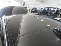 Jaguar F-Pace 2.0 D 240 CV AWD aut. Portfolio
