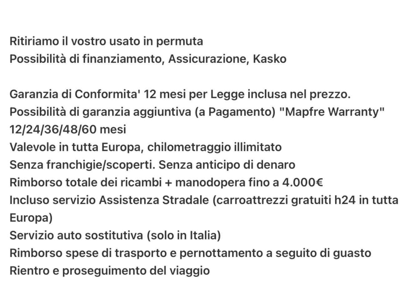 Abarth 595 1.4 Turbo T-Jet 180 CV Competizione Perfetta