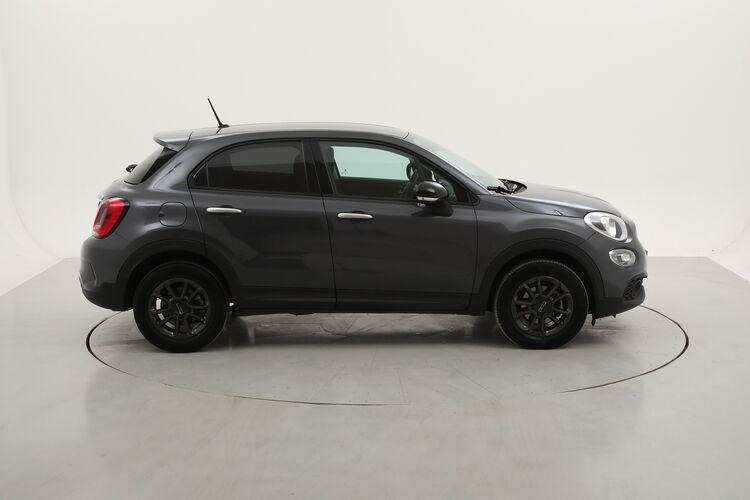 Fiat 500X Club BR244464 1.3 Diesel 95CV